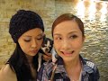 大頭妹眼影教學 Sexy Barbie Look Smoky Eye Make Up Tutorial  ( Part 1)