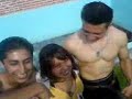 mrs. san juan vs dobo mrs. san isidro