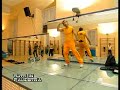 TUTTI IN PALESTRA WEB4