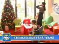Carmen Andrei - (aka Negrutza) - Dent Estet Kids