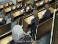 Vampire knight- Sword of Kings