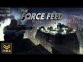 The Force Feed - Hitman Takes Aim in Sniper Challenge (May 10th 2012)