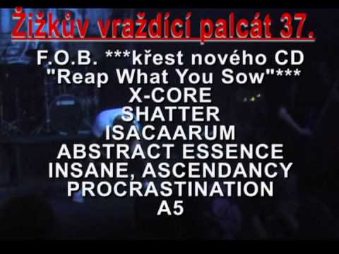 Youtube Video m6_dgvrpkTY