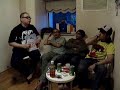 FuckClub episode #001F???????