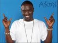 Akon Ft Biggie & 2 Pac_Ghetto Remixx