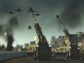 PS3 Gaming Blog: Review Tom Clancy"s: ENDWAR