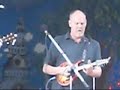 Plucking Idiots - Can\