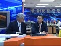Mart�nez-Cava en La Naci�n Responde