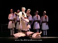 bashkimi-dance-production.html