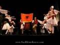 Bashkimi Dance Production