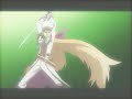 サモンナイト