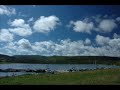 Stop Motion Clouds Stop Motion Clouds