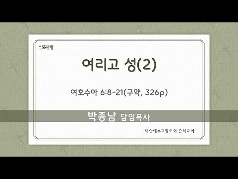 http://img.youtube.com/vi/m6aFmnYC8tU/0.jpg