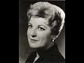 w. a. mozart: die entf�hrung aus dem serail

aix-en-provence
11 july 1954

konstanze - teresa stich-randall
blondchen - carmen prietto
belmonte - nicolai gedda
pedrillo - michel senechal
osmin - rafaele arie
bassa selim - jean vernier

hans rosbaud, conductor

aix-en-provence
11 july 1954