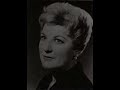 w. a. mozart: die entf�hrung aus dem serail

aix-en-provence
11 july 1954

konstanze - teresa stich-randall
blondchen - carmen prietto
belmonte - nicolai gedda
pedrillo - michel senechal
osmin - rafaele arie
bassa selim - jean vernier

hans rosbaud, conductor

aix-en-provence
11 july 1954