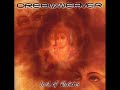 Dreamweaver - Orgin Unknown