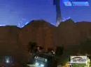 Warthog Double Backflip
