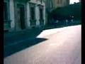 Honda Dio Zx AF28 1993 Firenze / Florence, Italy Summer 2008