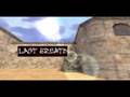 videos de Last Breath Trailer