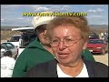 LA VIRGEN DE MOJAVE - Parte II