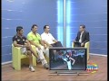 speciale trcb con c club del 18 09 2012 TRCB