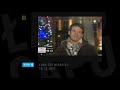 Łapu Capu 16.12.2011