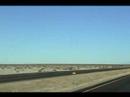 NM part 7; las cruces - alamagordo