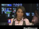 RT @OpieRadio: NICE! Look for the guy picking his nose in the background! Get a good one!! http://www.youtube.com/watch?v=m6b03FPoyDs&NR=1