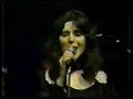 Heart - Dreamboat Annie (Live on TV - 1976)