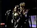 Heart - Dreamboat Annie (Live on TV - 1976)