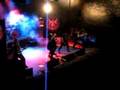 Darzamat - Storm (Live in Torun 21.07.2007)