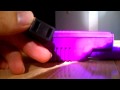 (uploaded by itskshiue18)&nbsp;DealExtreme Plug Converter
