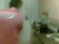 videos de THE CRAZZY SHOW-PIROMANO EN CASA (CAP.4)