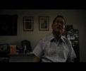 Fr Manuel Francisco Interview 5th part