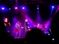 Tom Jones in Malta concert - Pussycat Pussycat