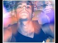 sindromo-steriksis-mix.html