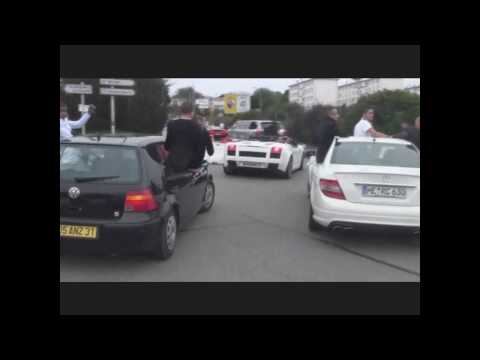Image de prévisualisation YouTube