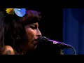 amy winehouse - cupid, live glastonbury festival 2008, 28.06.2008