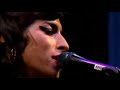 amy winehouse - cupid, live glastonbury festival 2008, 28.06.2008