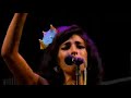 amy winehouse - cupid, live glastonbury festival 2008, 28.06.2008