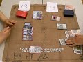 mtg-conpetition-vol3-game2.html