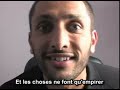 French - Culture vs Islam - VideoBlog #8 - Ummah films