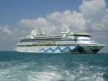 Aida Auslauf Song [Enya - Orinoco flow (sail away)]