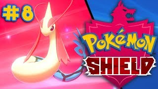 Thinknoodles Pokemon Sword And Shield Playlist
