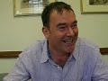 Jon Cruddas Labourhome Interview
