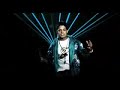 Ton ton - Nicky Jam ft. Rakim y Ken -y by Danilo