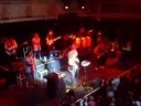 Erykah Badu \"The Healer\"  Amsterdam