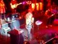 Erykah Badu The Healer  Amsterdam