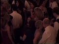 Vezina Wedding Part 6- Dance Vezina Wedding Part 6- Dance
