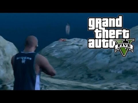 how to turn ghost off in gt5